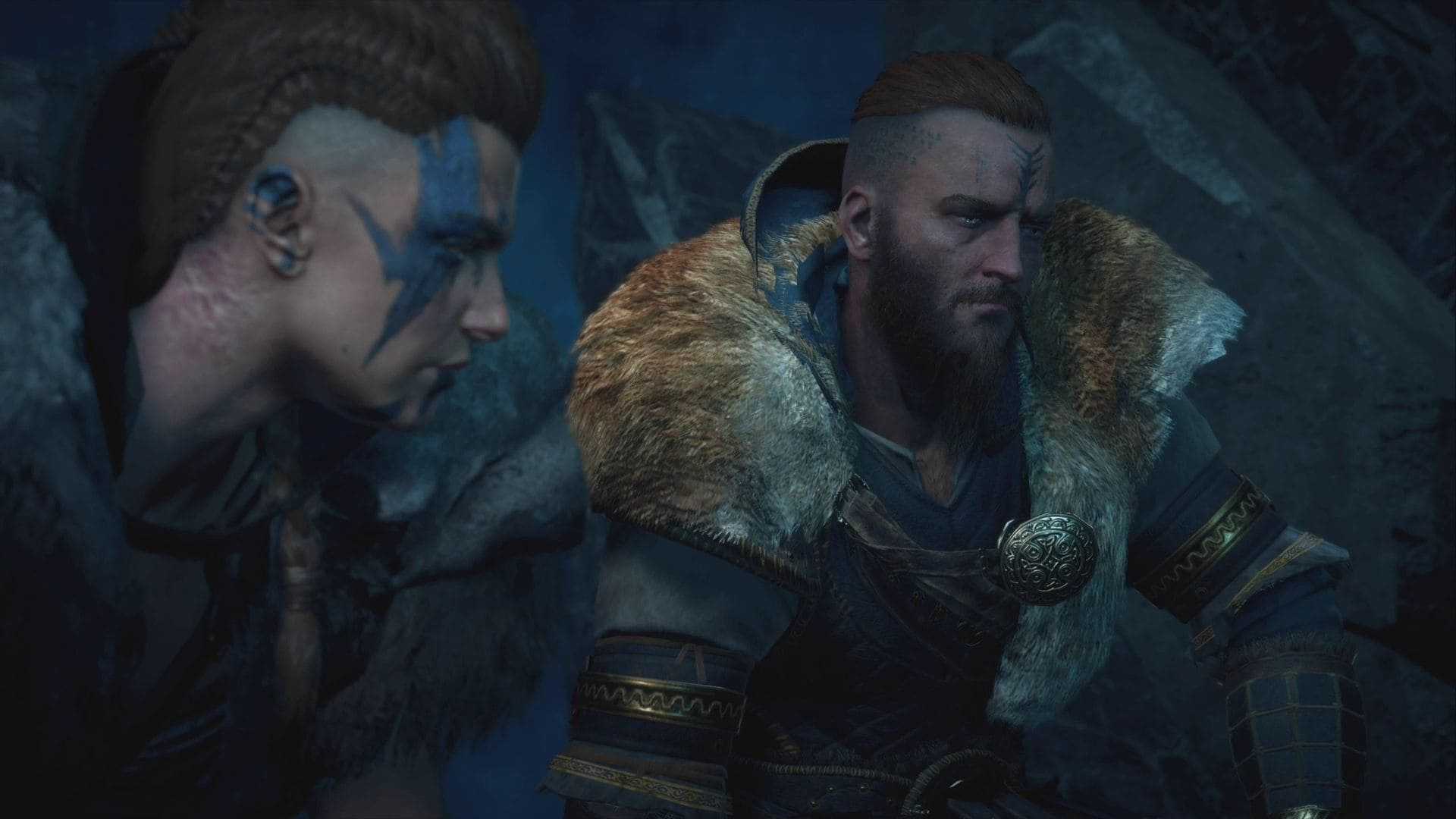 Лучшая концовка в assassin’s creed valhalla — как получить. все решения по ходу игры.