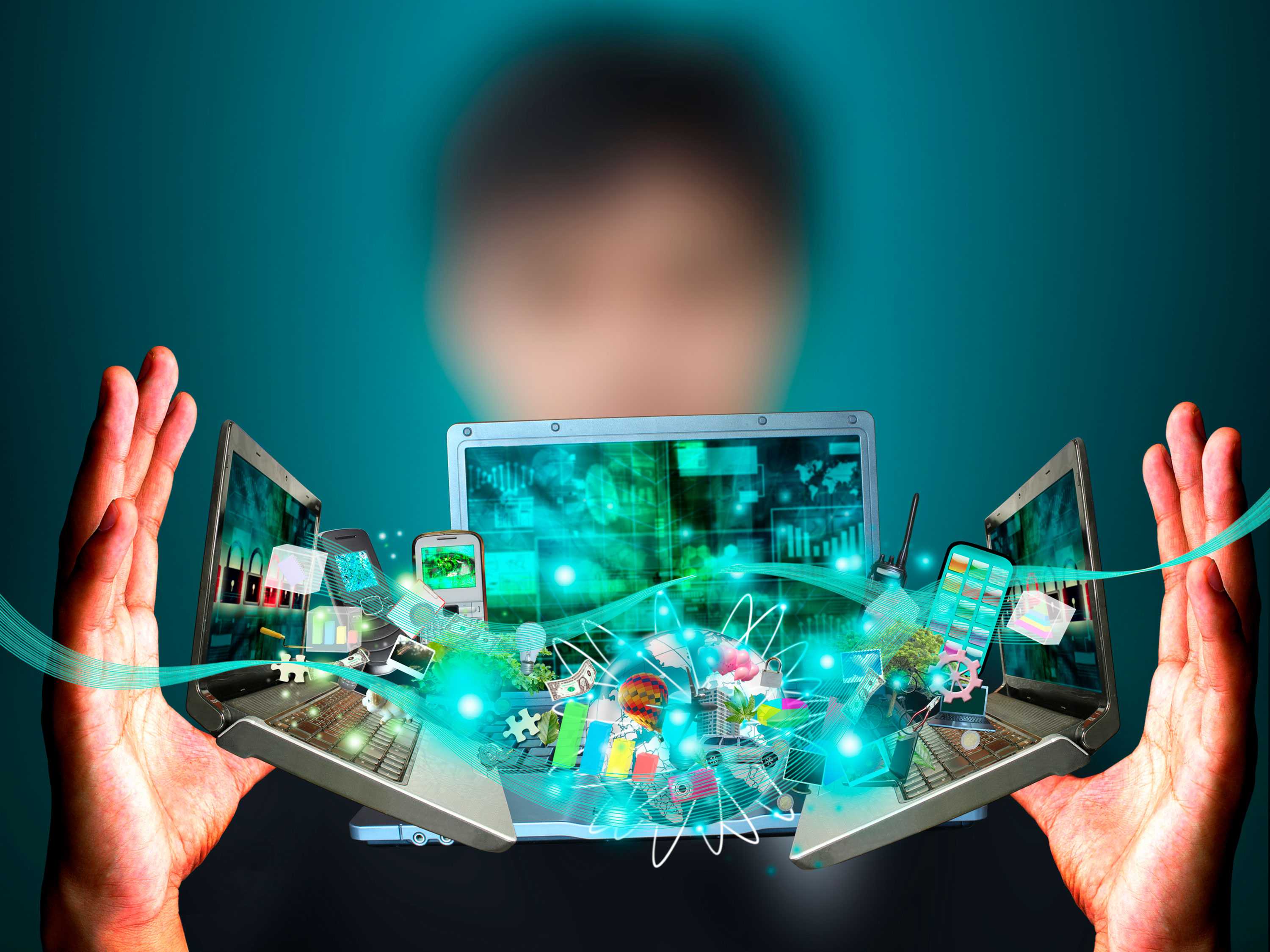 Установка сертификатов wi-fi: что это и как это сделать - skazhiotvet.ru