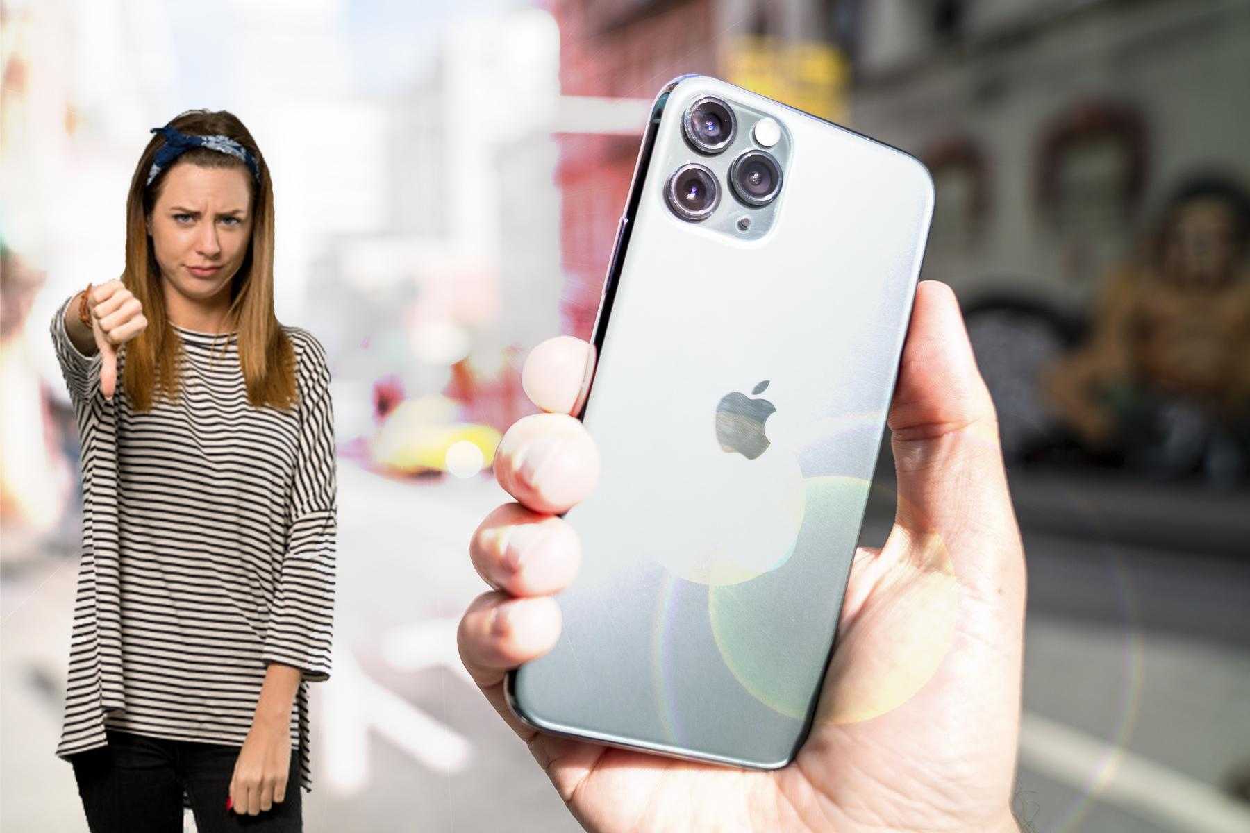 Как установить скачанный файл на iphone?