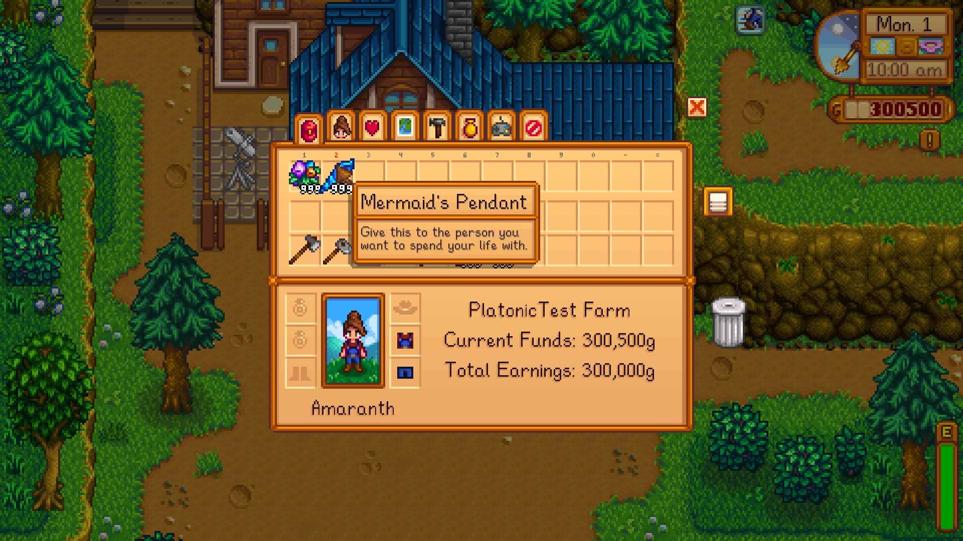 Stardew valley персонажи с которыми можно завести романтические отношения