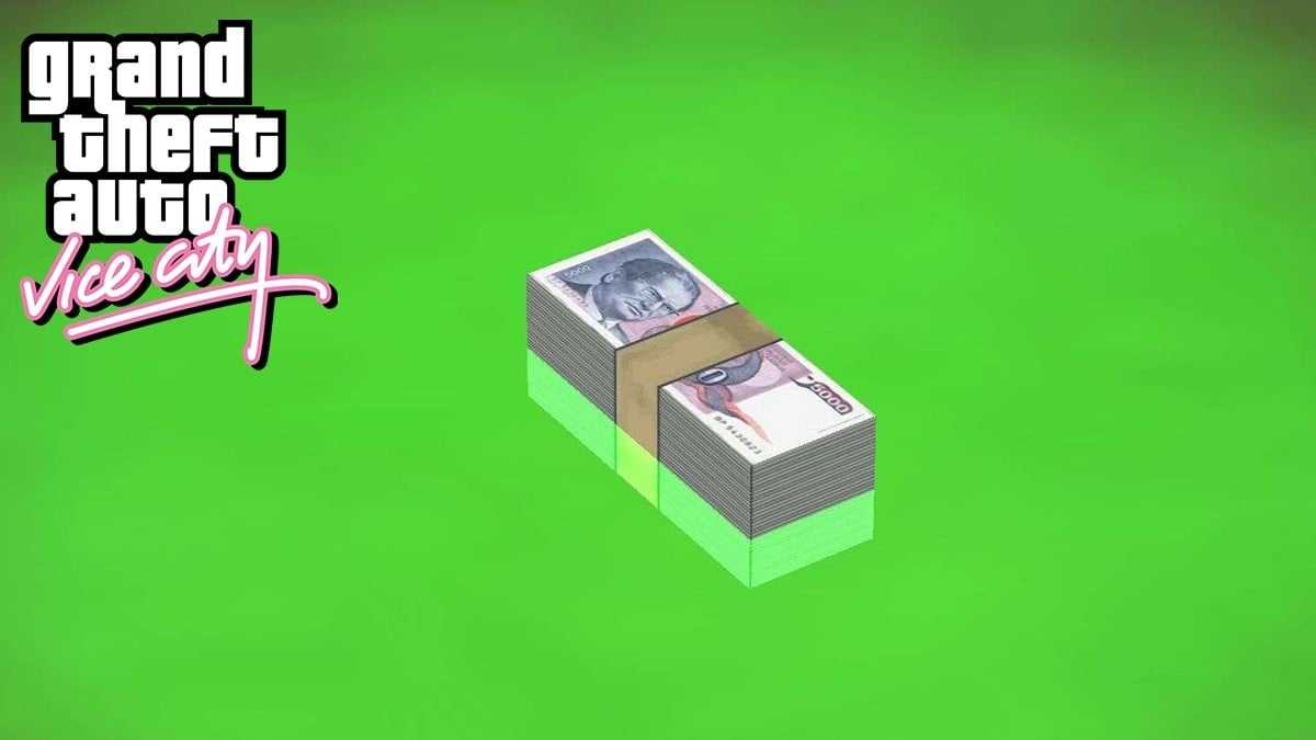 Многопользовательский режим GTA Vice City  это самый быстрый способ заработать деньги в GTA Vice City который хочет найти способ зарабатывать неограниченные деньги чтобы с комфортом их тратить Присоединяемся к WebTech360