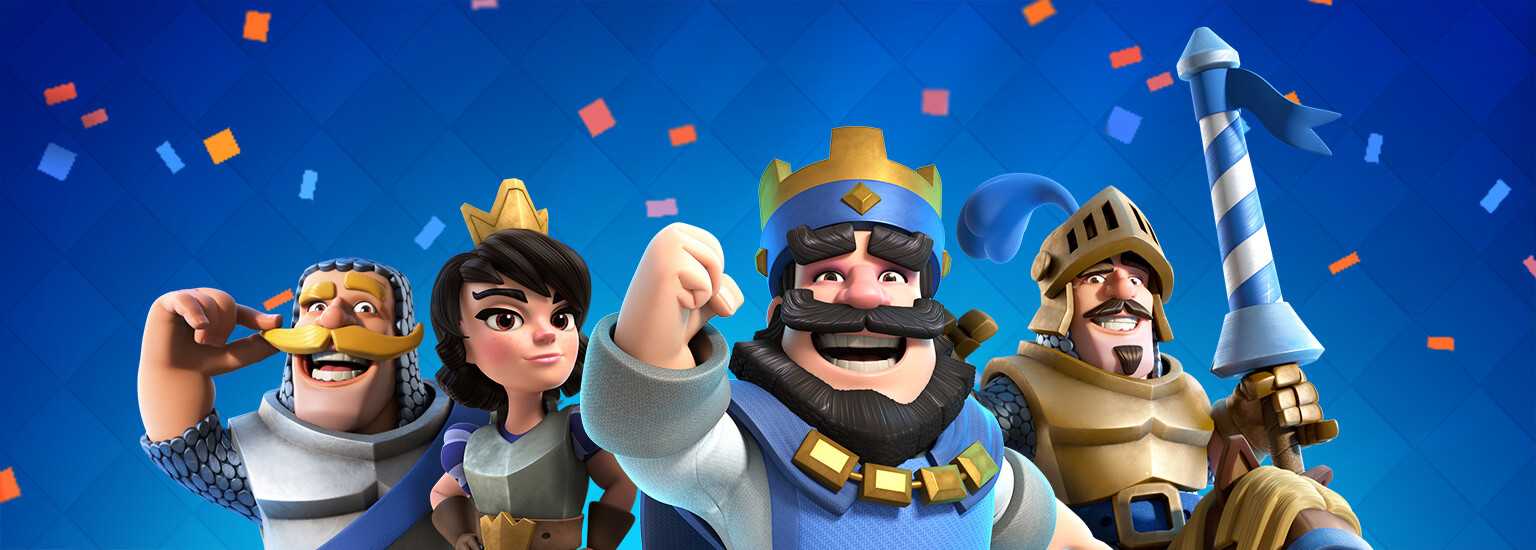 Начальный гайд по clash of clans: как вести бой и защищаться?