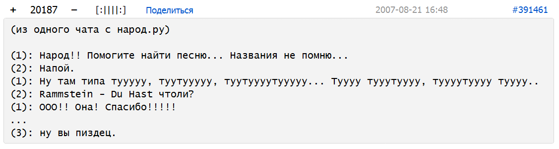 Как быстро найти игру по скриншоту: подробная инструкция