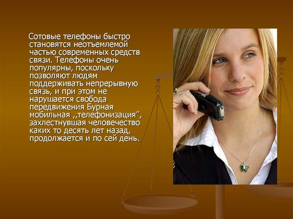 5 различных подходов к воспроизведению wmv на вашем iphone и ipad