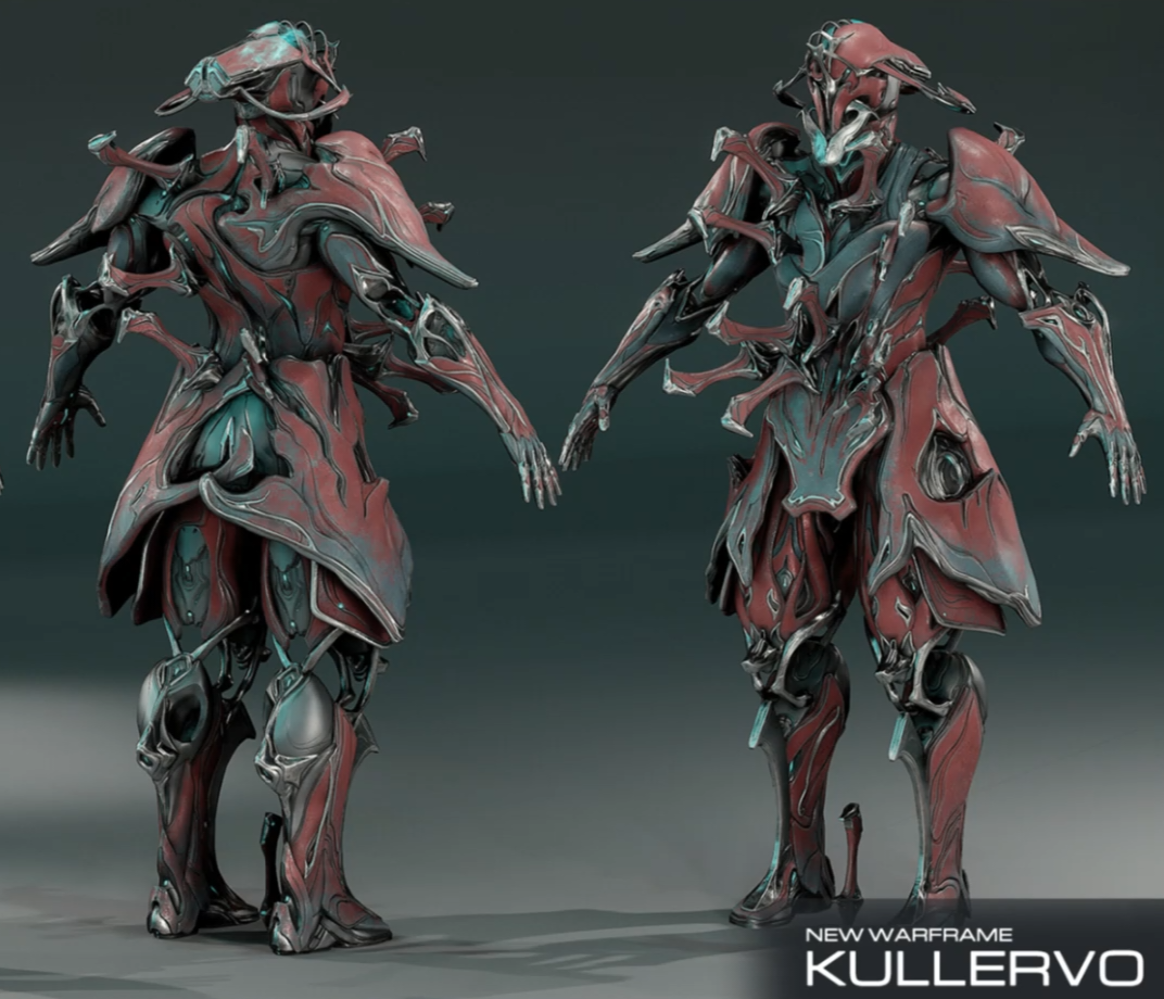 Tellurium farm warframe | best places to farm tellurium 2024