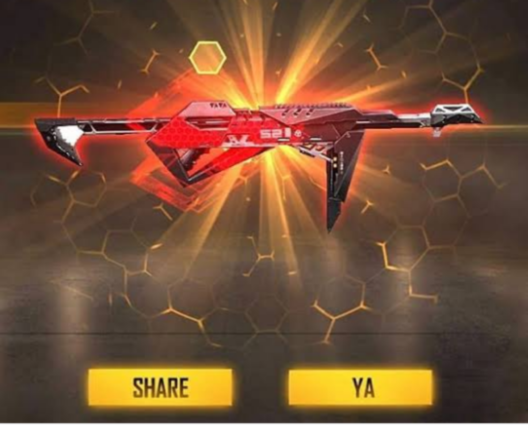 Событие free fire: wonderland – новый персонаж, редкие комплекты костюмов и  выиграть алмазы