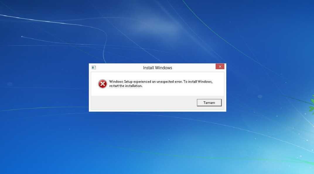 Руководство по настройке экрана в windows 10