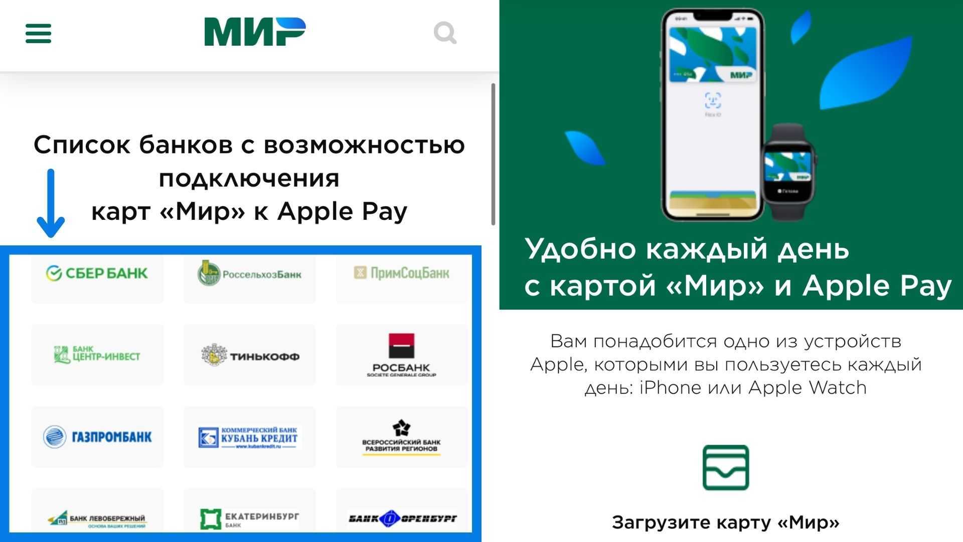 В наше современное время все больше людей предпочитают чтение электронных книг И с каждым годом популярность этого формата только растет Одной из