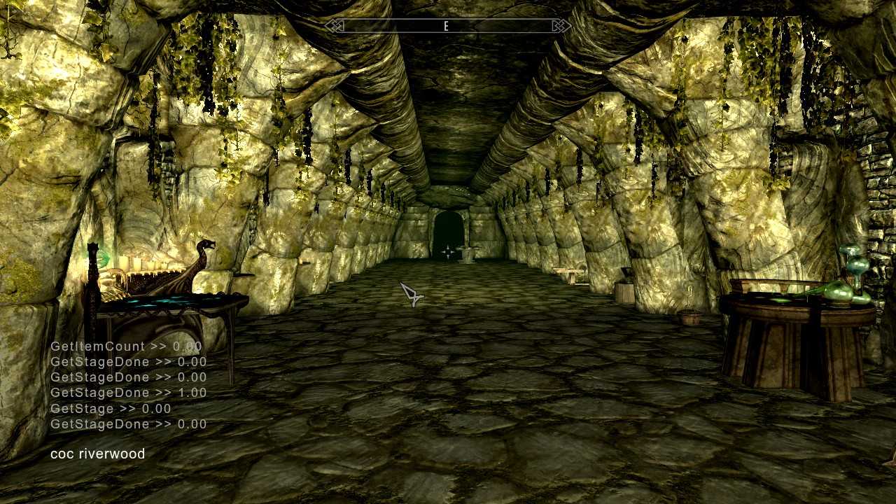 Чит-коды и консольные команды для the elder scrolls v: skyrim - игровые новости и новости киберспорта imgame.kz