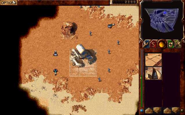 Игры Dune позволят вам ближе познакомиться с этой необычной и противоречивой вселенной Игры DUNE DUNE II BATTLE FOR ARRAKIS DUNE 2000 EMPEROR BATTLE FOR DUNE FRANK HERBERTS DUNE