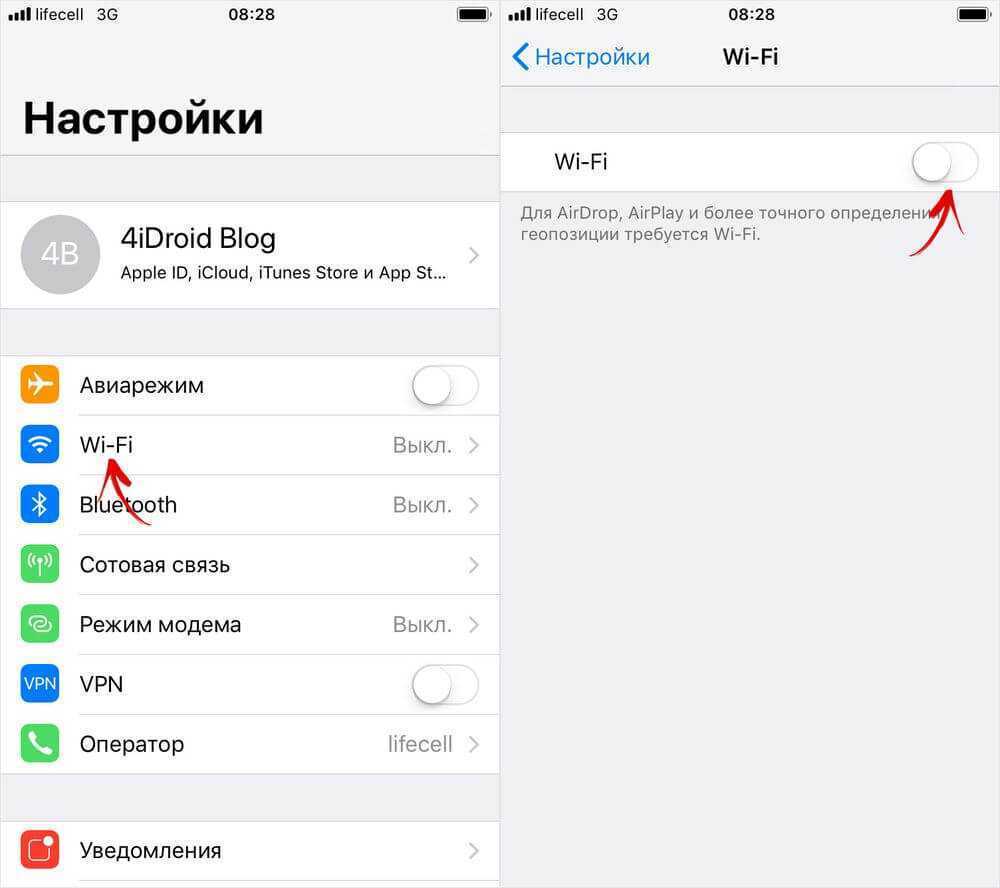 Как создать аккаунт app store в сша и загружать недоступные в россии приложения. например, brawl stars