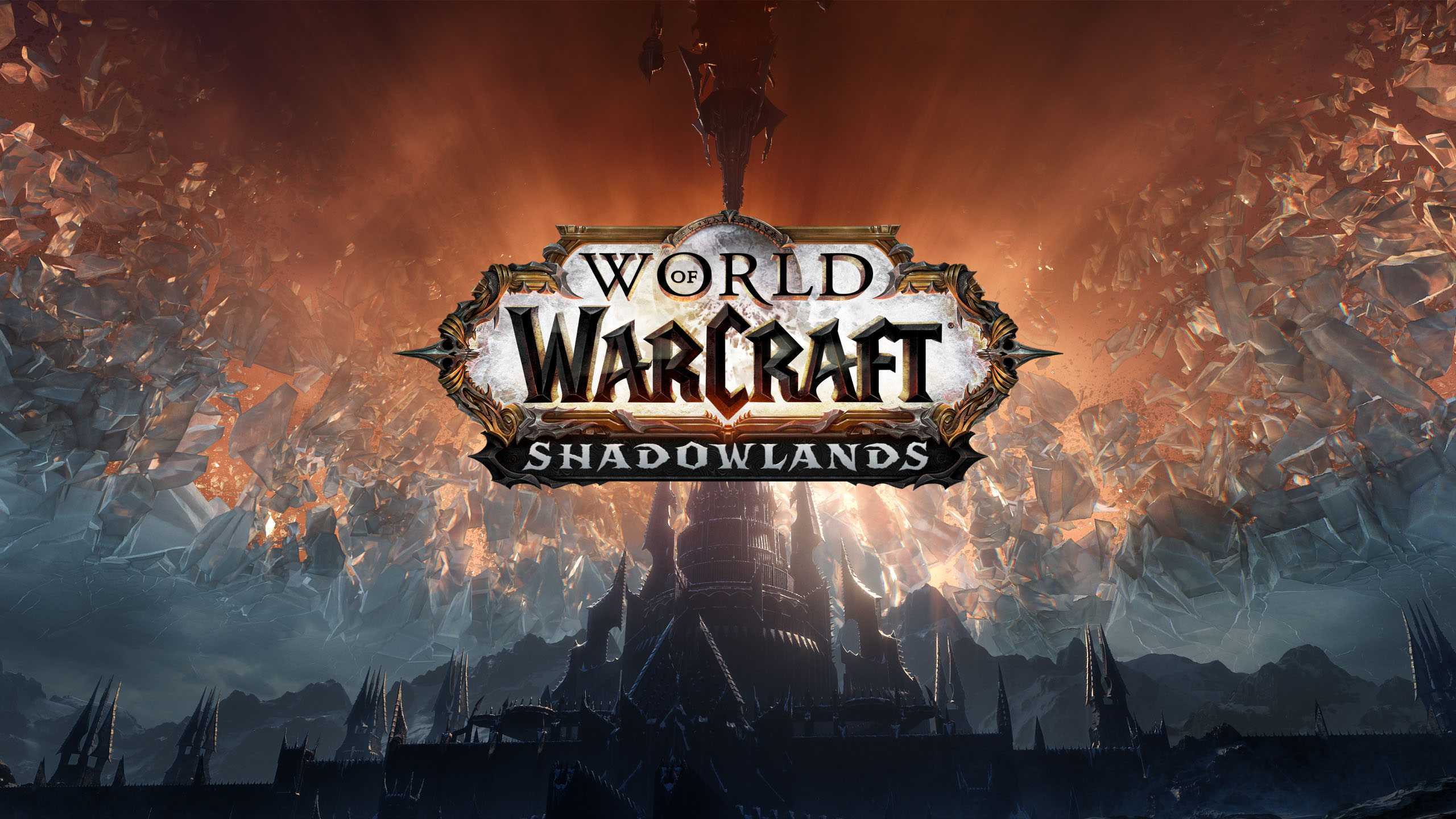 Wow, world of warcraft,патч 9.0.5, точки доблести,тенистые области - global esport news