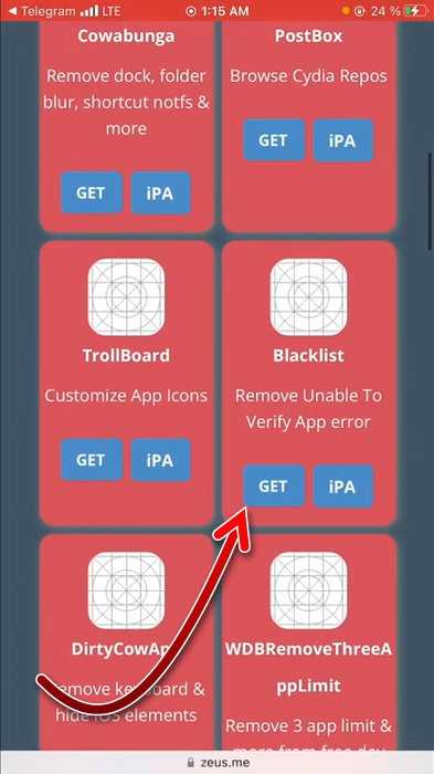Почему происходит сбой подключения app store. как исправить ошибки apple id: сбой проверки, проблемы при создании и подключении