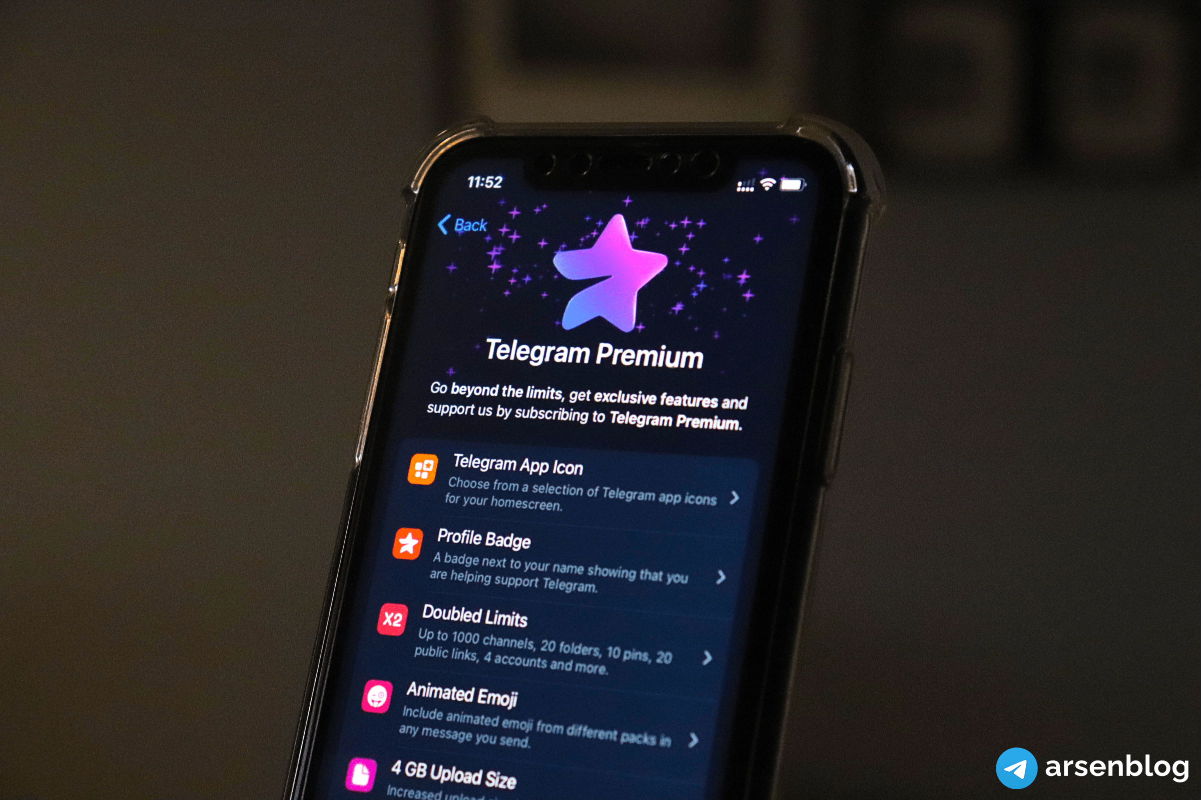 9 лучших приложений-напоминаний для android и iphone - toadmin.ru