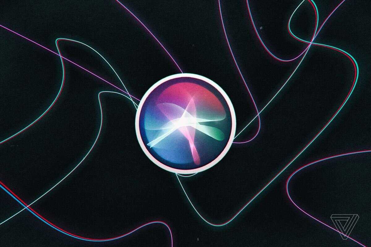 Как установить скачанный файл на iphone? - все про технику, iphone, mac, ios