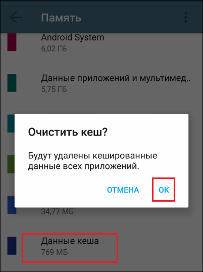 Nomedia: что это за файл на андроиде и как его удалить, инструкция
