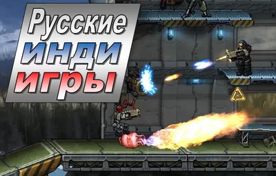 10 лучших ролевых rpg игр за все время на пк, ps4, xbox — diablo 2, divinity original sin 2, gothic - cq