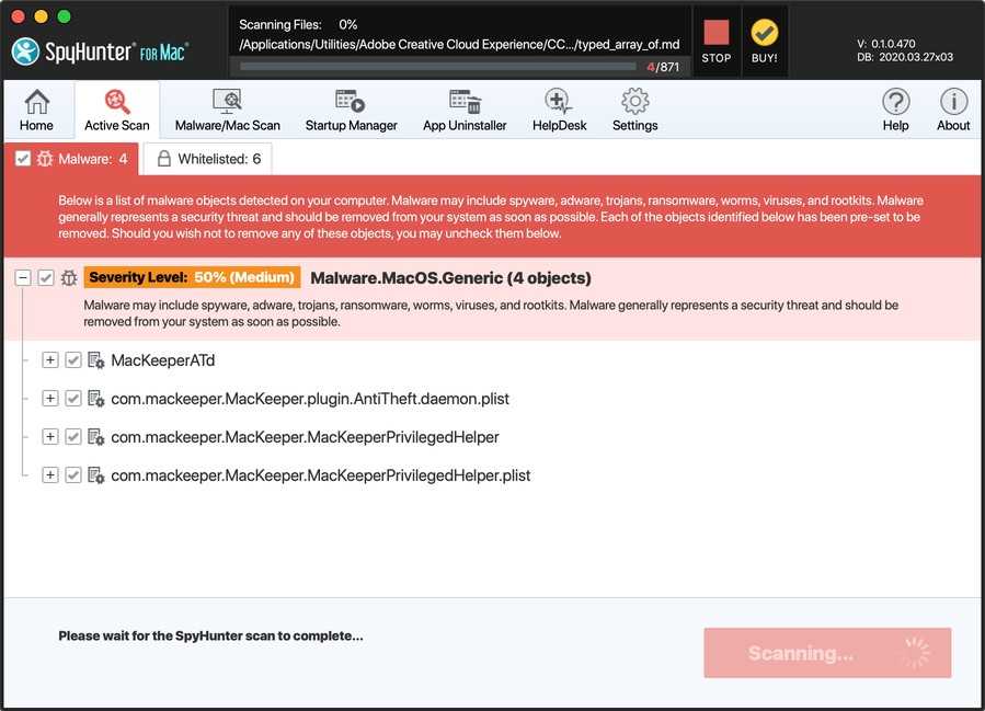 Searcherbar run hta как удалить: подробная инструкция и советы