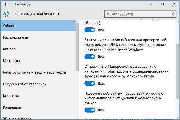 Kmsauto net — скачать бесплатно kms auto активатор 2023