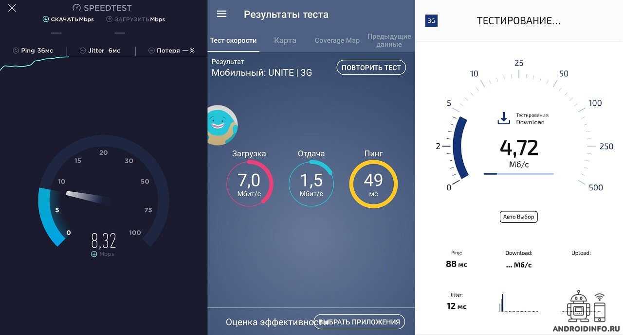 ✅ как включить отображение скорости интернет-соединения в строке состояния на android - free-ware.ru