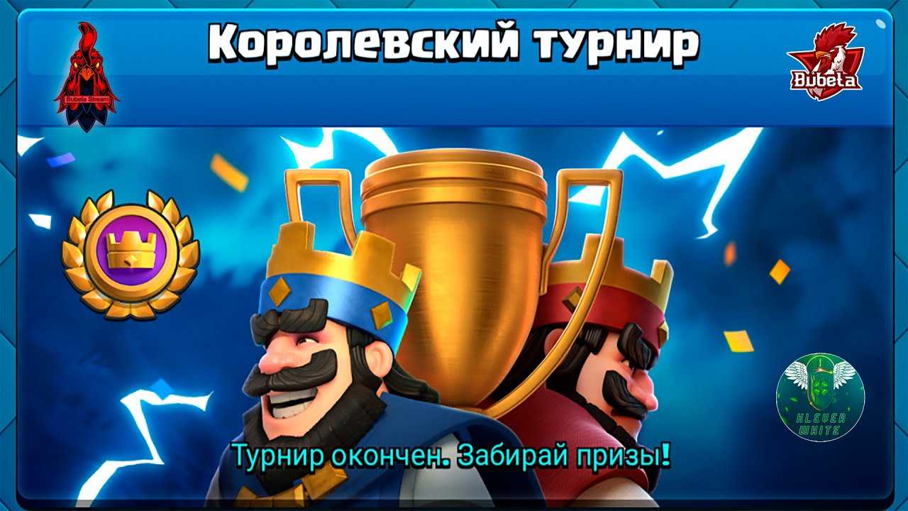Как выиграть трофеи в clash of clans: 10 советов от профессионалов