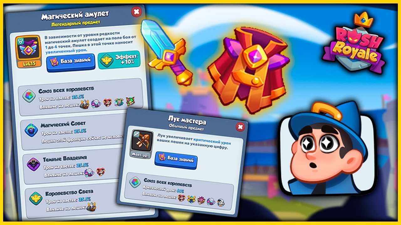 Популярный игровой сленг, словарь геймера на русском