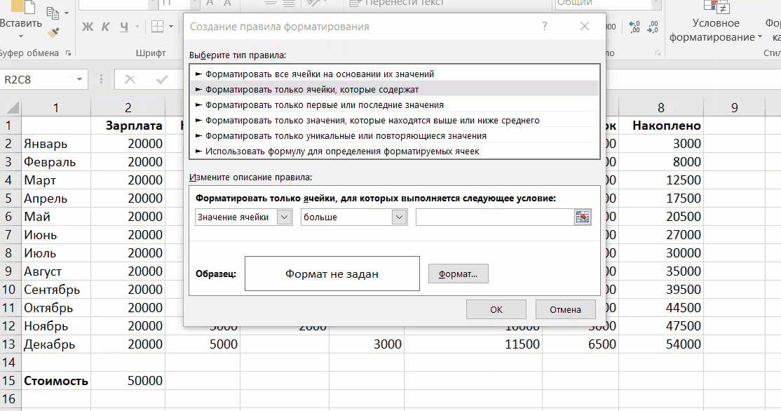 Как подростку накопить деньги на айфон