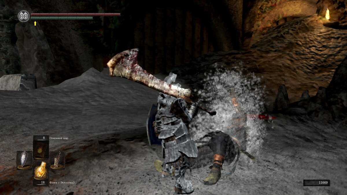 10 самых сложных боев с боссами в истории dark souls, рейтинговые, джон ринью, game rant - feed