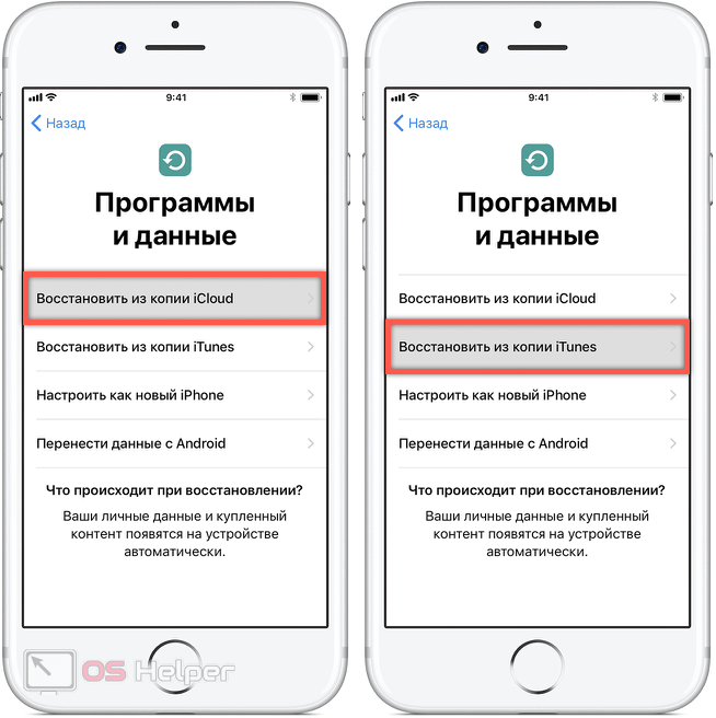 Статистика мобильных приложений, чтобы знать 2024: статистика и факты