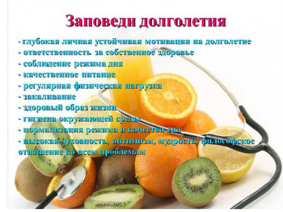 Как сохранить работу в фотошопе: решение проблемы, если зависает программа - ishyfaq.ru