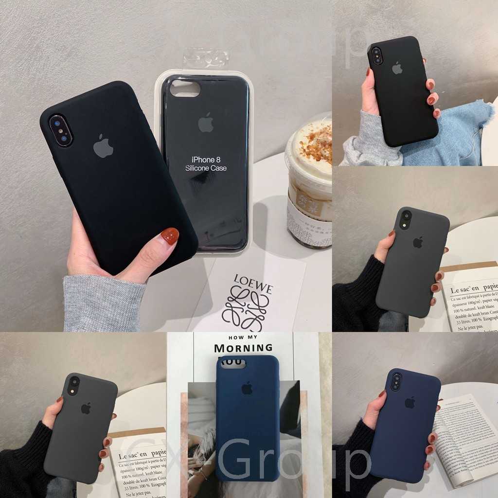 Лучшие чехлы для iphone 15: защита и стиль