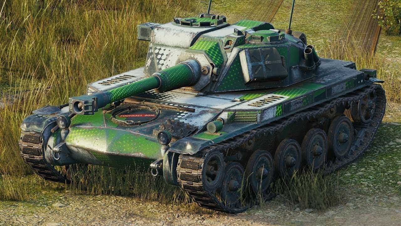 Какую пушку ставить на елку – world of tanks. всем известная елка, так вот у меня вопрос какая пушка лучше, топ или перед топом??? обоснуй ответ