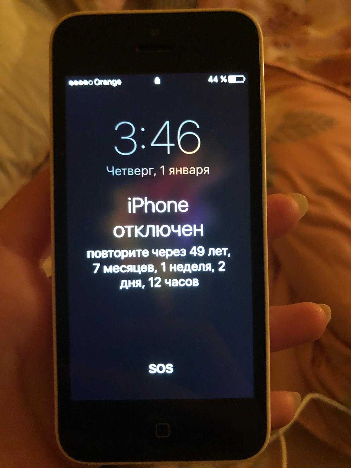 Их нет в iphone 12: топ функций и характеристик android смартфонов