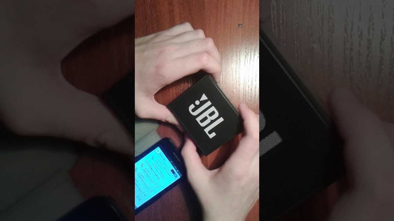 Jbl partyboost compatible speakers