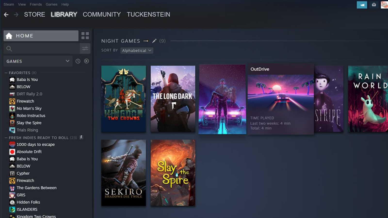 Как установить dota 2 на внешний жесткий диск: подробная инструкция