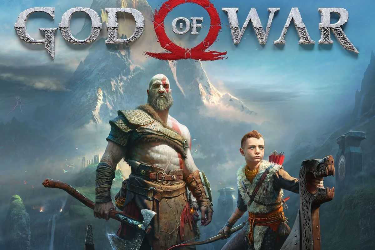 Игры, похожие на серию god of war
игры, похожие на серию god of war