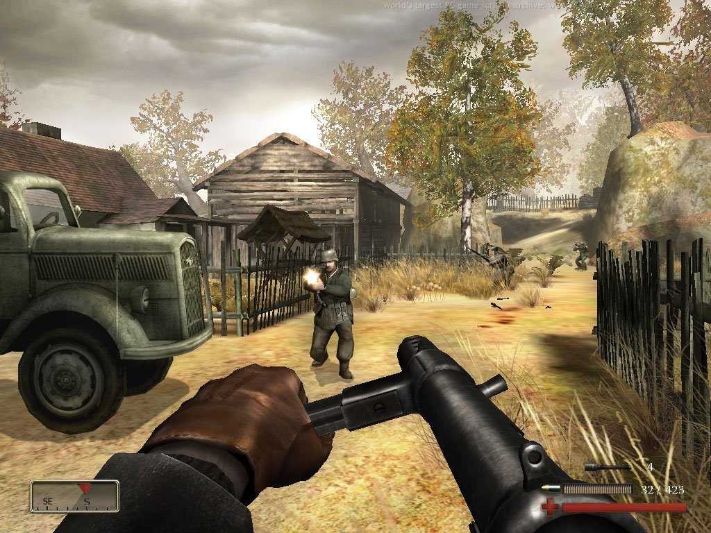 10 игр из россии, в которые играют не только у нас, но и за рубежом: описание