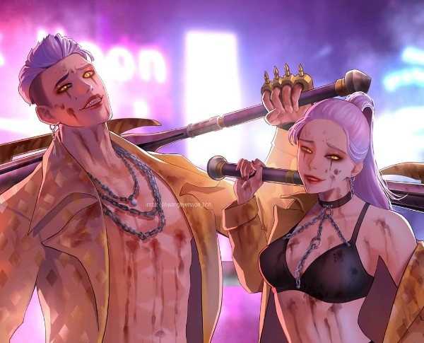 Все убийцы dead by daylight и их характеристики - коды для загрузки | коды загрузки