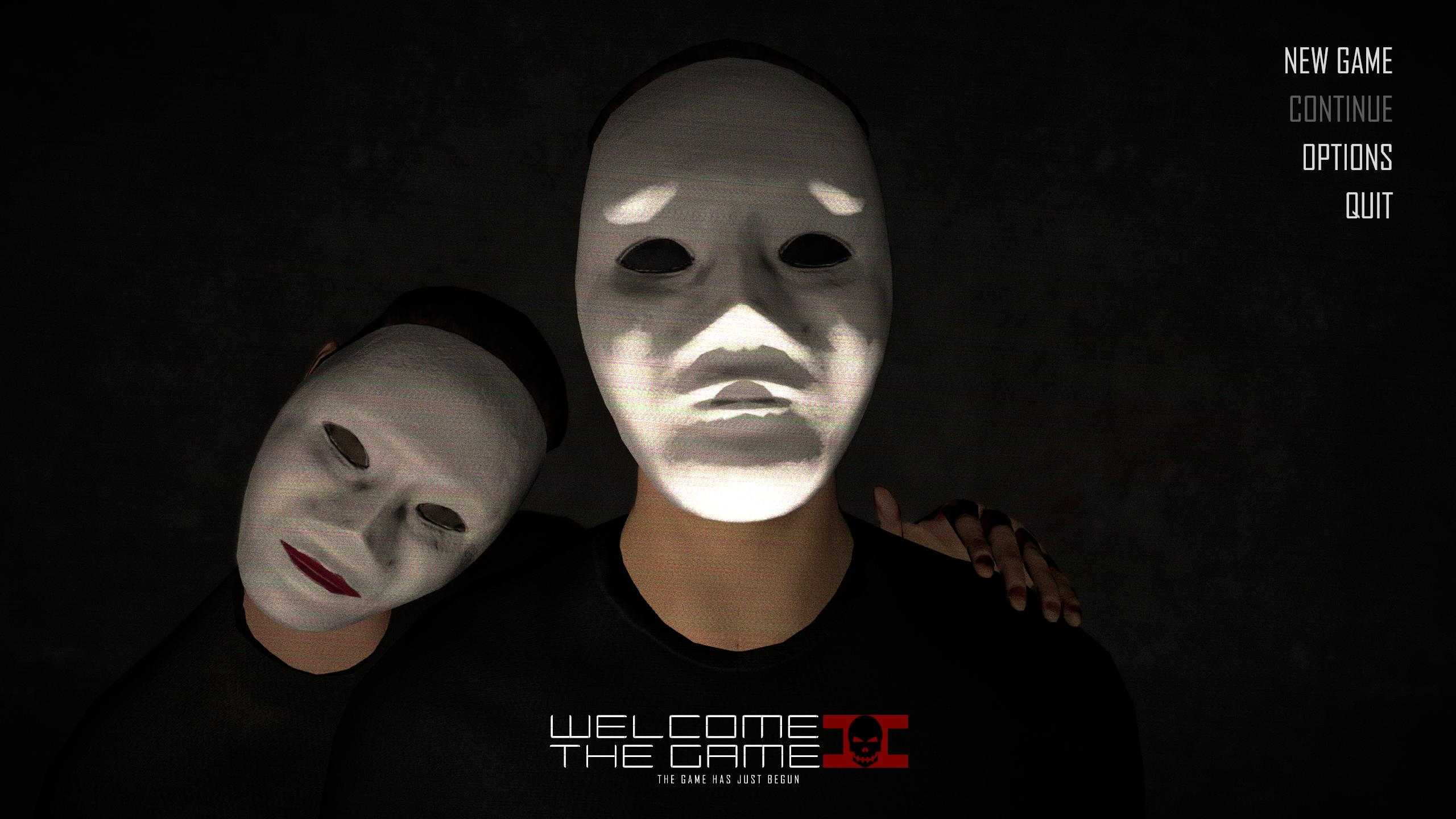 12 best free multiplayer horror games on steam in 2023
