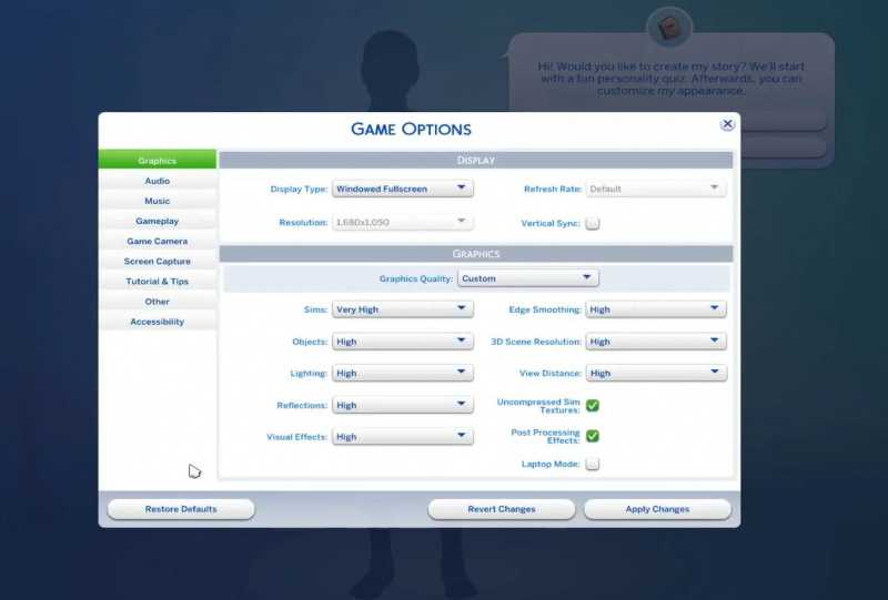 Что делать, если не работает ярлык sims 4