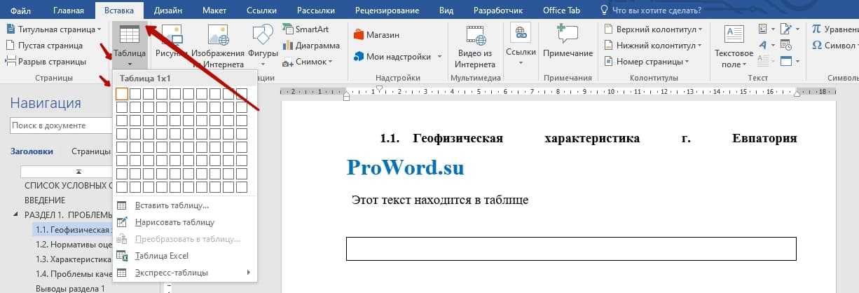 Как сделать линию над текстом css? - ответы на вопросы