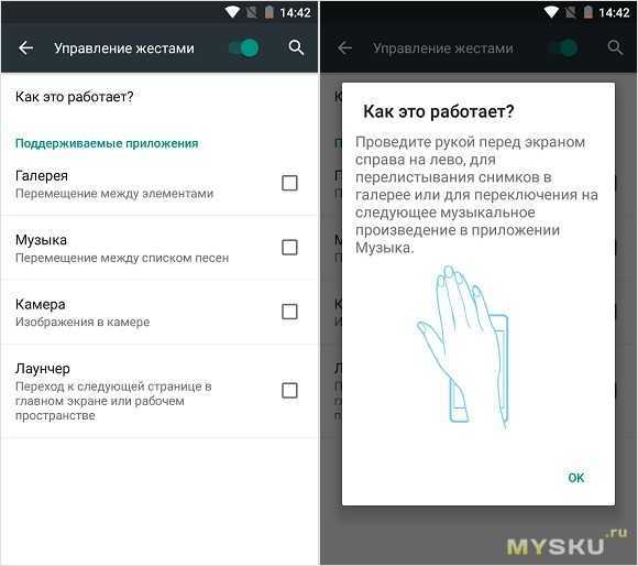 Топ 13 самых лучших беспроводных tws наушников по соотношению цены и качества в 2023-2024 году 