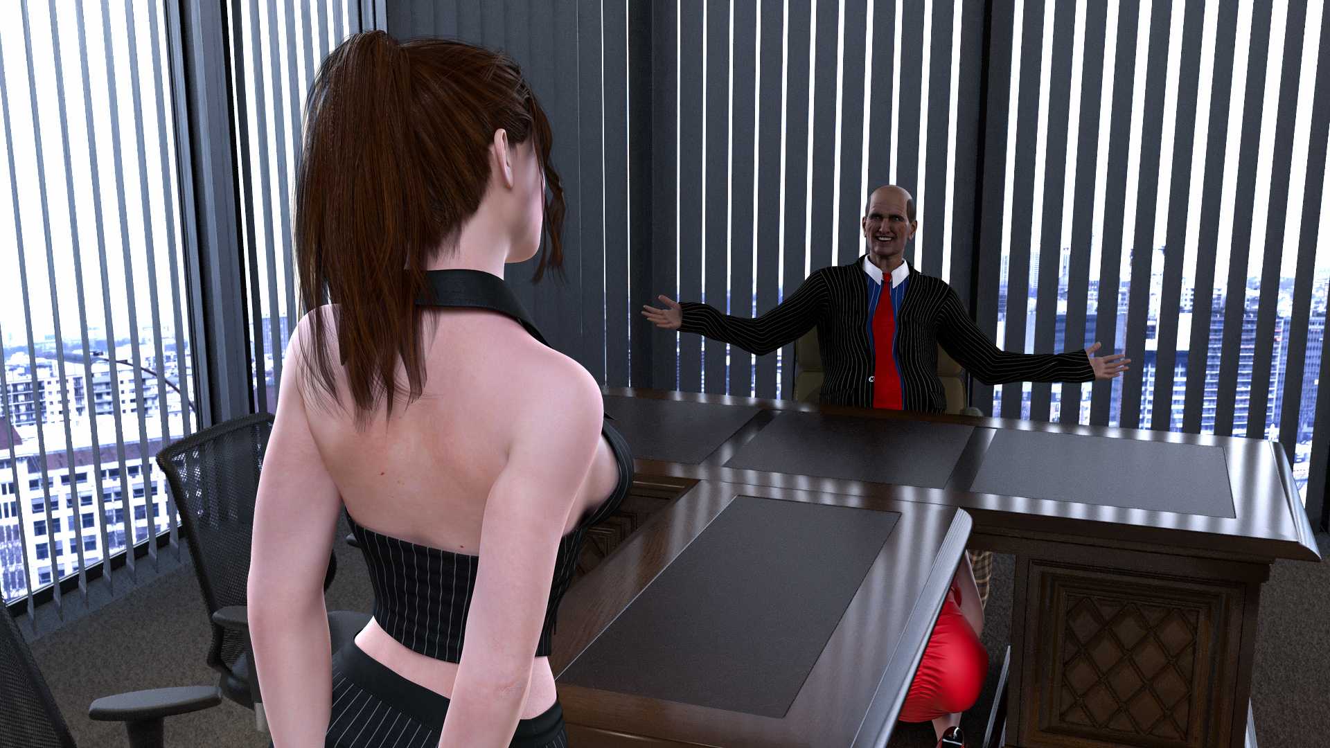 Free download » varenje chapter 1-plaza | skidrow cracked