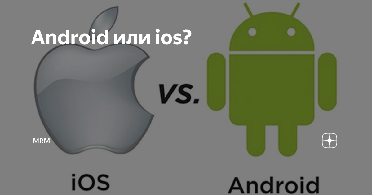 Как найти аккаунт в гугл по номеру телефона?