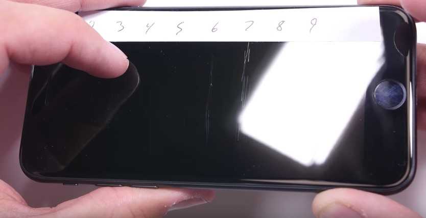 Новые iphone 12 калечат людей и моментально теряют товарный вид. решения проблемы нет - cnews