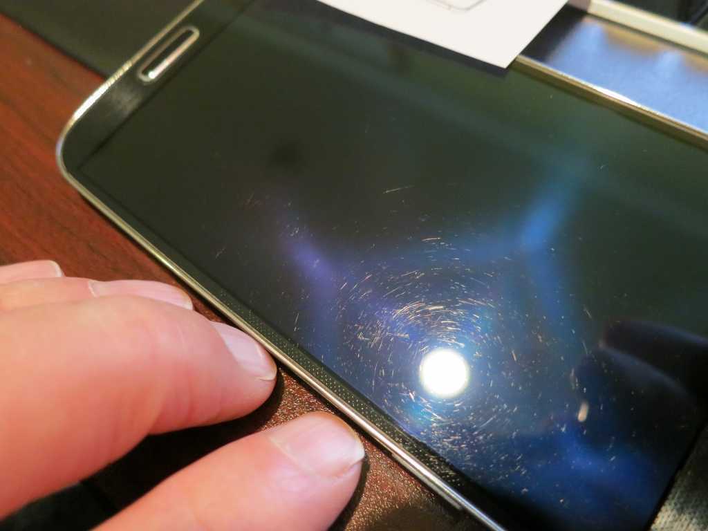 10 лучших функций iphone 12 pro и iphone 12 pro max