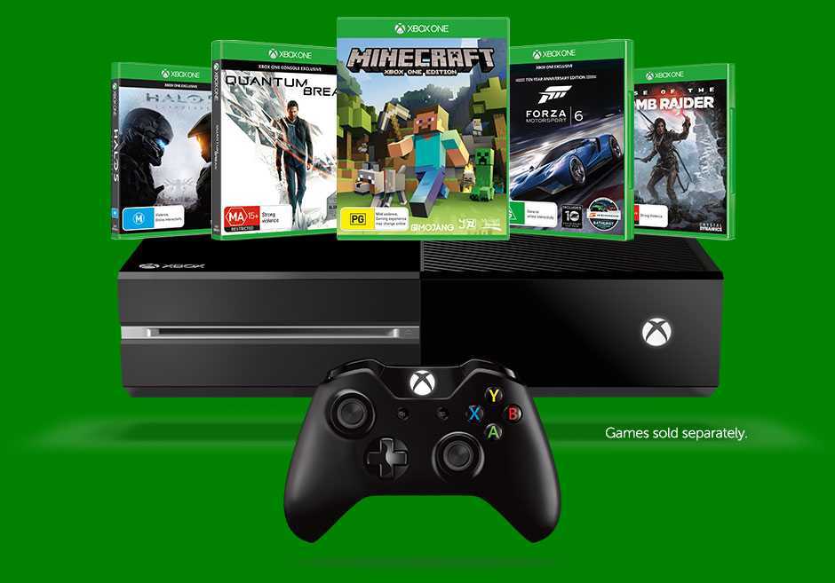 Теперь можно играть в xbox на любом смартфоне и ноутбуке. приставка не нужна! вот инструкция