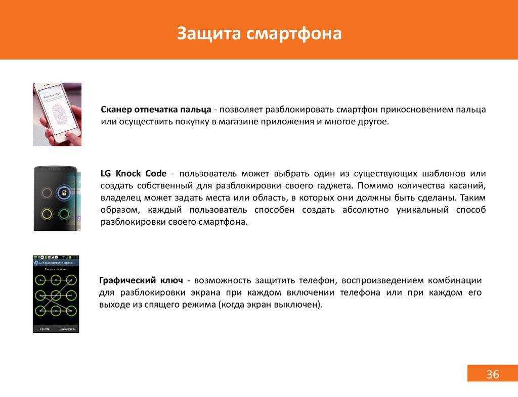 Что такое смартфон: определение, особенности, функции