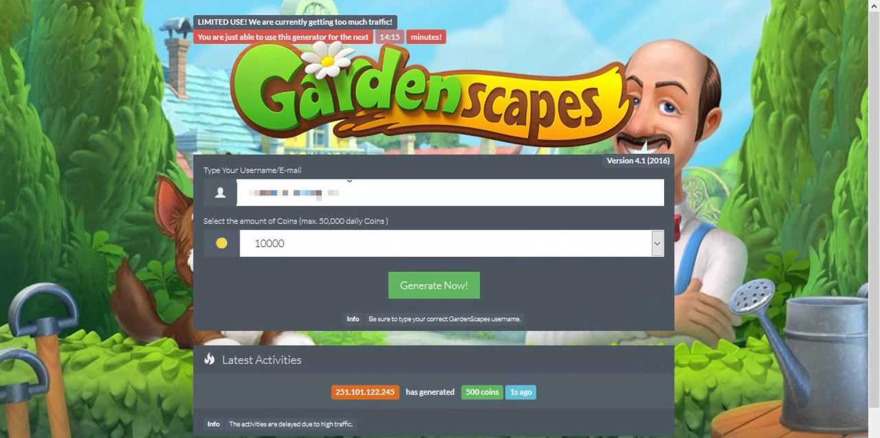 Как перенести gardenscapes на другой телефон и сохранить прогресс игры: пошаговая инструкция