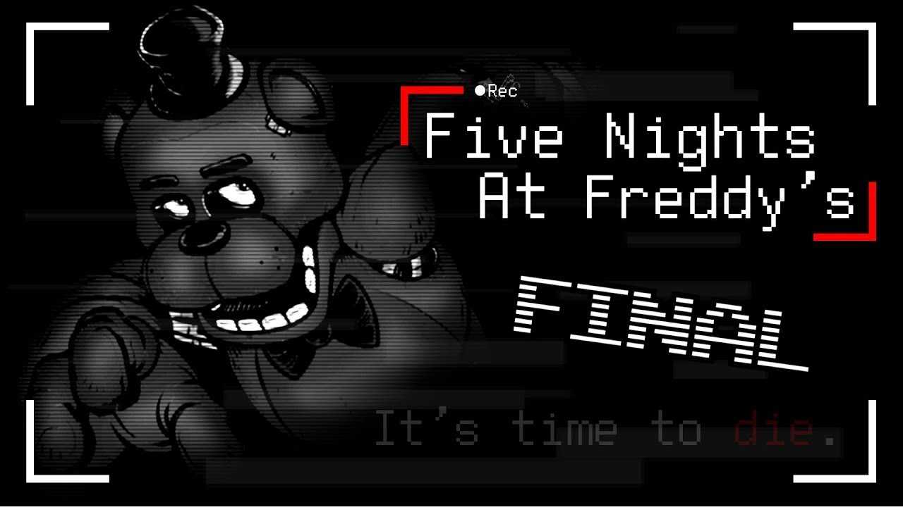 Five nights at freddy's ar v16.1.0 apk + мод убрать рекламу скачать для android.